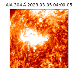 saia - 2023-03-05T04:00:05.133000
