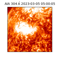 saia - 2023-03-05T05:00:05.122000