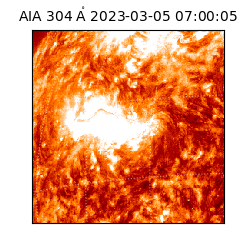 saia - 2023-03-05T07:00:05.145000