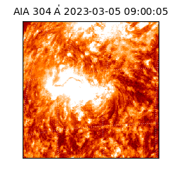 saia - 2023-03-05T09:00:05.146000