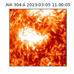 saia - 2023-03-05T11:00:05.129000