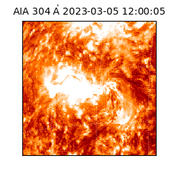 saia - 2023-03-05T12:00:05.129000