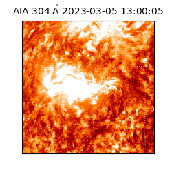saia - 2023-03-05T13:00:05.130000