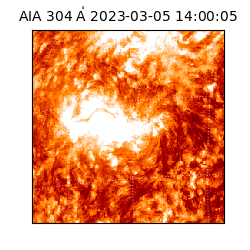 saia - 2023-03-05T14:00:05.138000