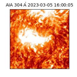 saia - 2023-03-05T16:00:05.138000
