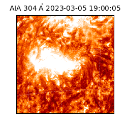 saia - 2023-03-05T19:00:05.152000