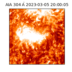 saia - 2023-03-05T20:00:05.130000