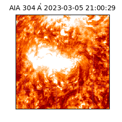 saia - 2023-03-05T21:00:29.137000