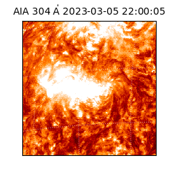 saia - 2023-03-05T22:00:05.129000