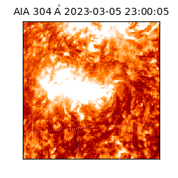 saia - 2023-03-05T23:00:05.130000