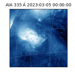 saia - 2023-03-05T00:00:00.633000