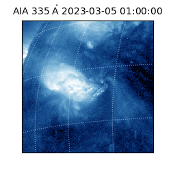 saia - 2023-03-05T01:00:00.633000