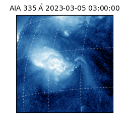 saia - 2023-03-05T03:00:00.632000
