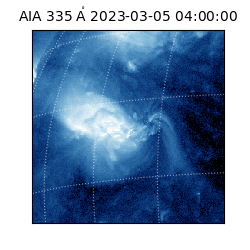 saia - 2023-03-05T04:00:00.626000