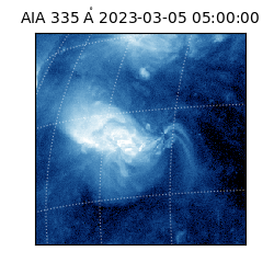 saia - 2023-03-05T05:00:00.618000