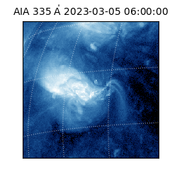 saia - 2023-03-05T06:00:00.625000