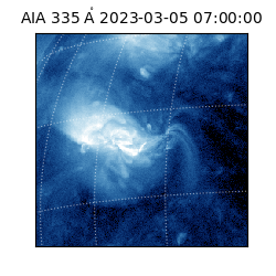 saia - 2023-03-05T07:00:00.626000