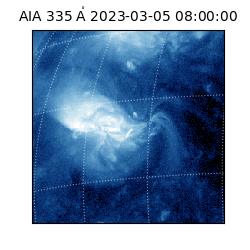 saia - 2023-03-05T08:00:00.633000