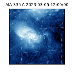 saia - 2023-03-05T12:00:00.625000
