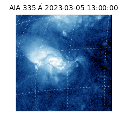 saia - 2023-03-05T13:00:00.624000
