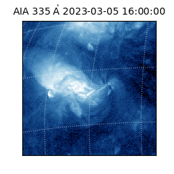 saia - 2023-03-05T16:00:00.637000