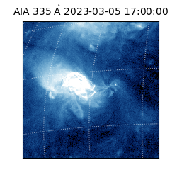 saia - 2023-03-05T17:00:00.640000