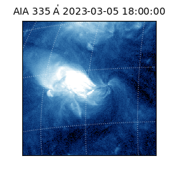 saia - 2023-03-05T18:00:00.626000