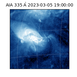 saia - 2023-03-05T19:00:00.633000