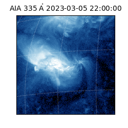 saia - 2023-03-05T22:00:00.632000