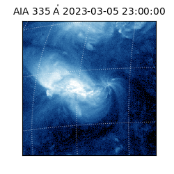 saia - 2023-03-05T23:00:00.632000