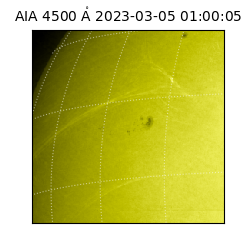 saia - 2023-03-05T01:00:05.684000
