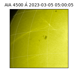 saia - 2023-03-05T05:00:05.687000