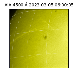 saia - 2023-03-05T06:00:05.686000