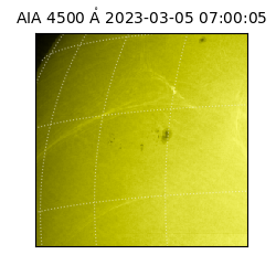 saia - 2023-03-05T07:00:05.686000