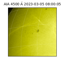 saia - 2023-03-05T08:00:05.684000