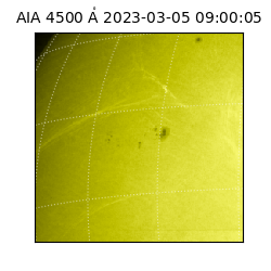 saia - 2023-03-05T09:00:05.676000
