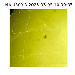 saia - 2023-03-05T10:00:05.685000