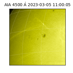 saia - 2023-03-05T11:00:05.684000