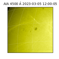 saia - 2023-03-05T12:00:05.684000