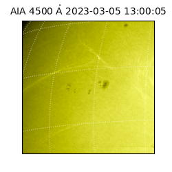 saia - 2023-03-05T13:00:05.687000