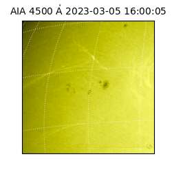 saia - 2023-03-05T16:00:05.685000