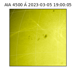 saia - 2023-03-05T19:00:05.685000