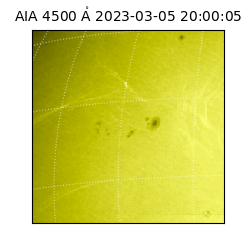 saia - 2023-03-05T20:00:05.684000