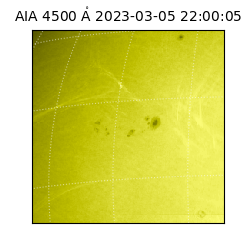 saia - 2023-03-05T22:00:05.685000
