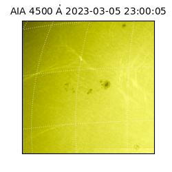 saia - 2023-03-05T23:00:05.685000
