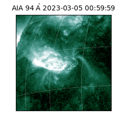 saia - 2023-03-05T00:59:59.138000