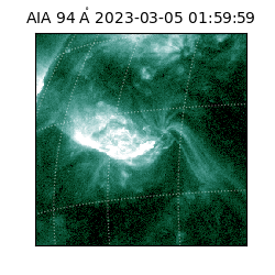 saia - 2023-03-05T01:59:59.122000