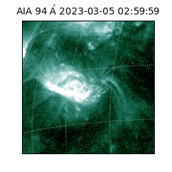 saia - 2023-03-05T02:59:59.122000