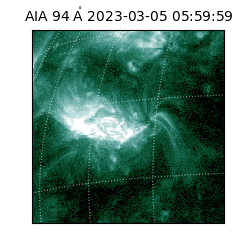 saia - 2023-03-05T05:59:59.130000