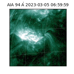 saia - 2023-03-05T06:59:59.122000